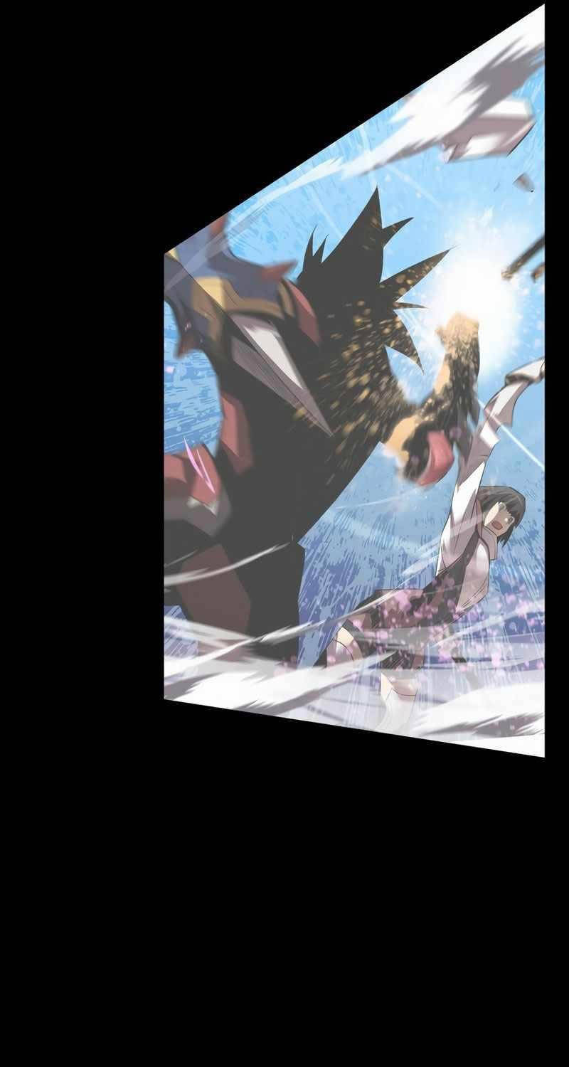 Tôi Là Lính Mới Chapter 192 - 57