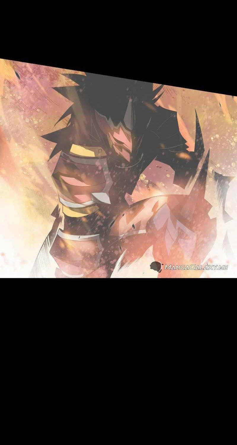 Tôi Là Lính Mới Chapter 192 - 58