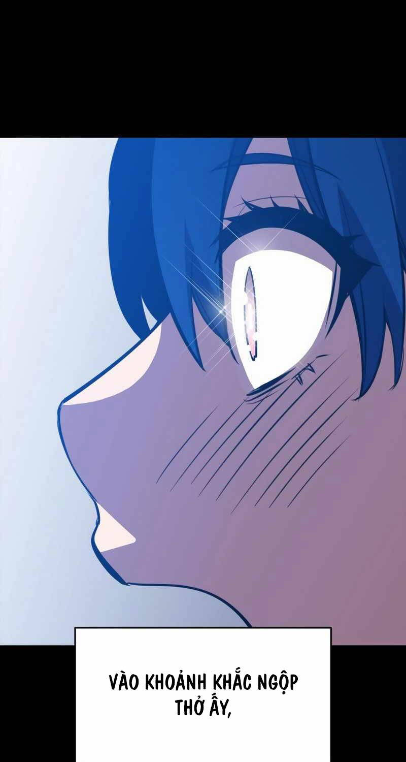 Tôi Là Lính Mới Chapter 192 - 59