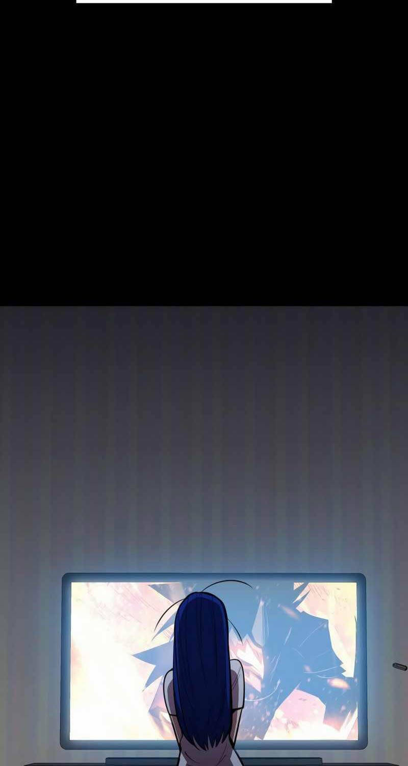 Tôi Là Lính Mới Chapter 192 - 60