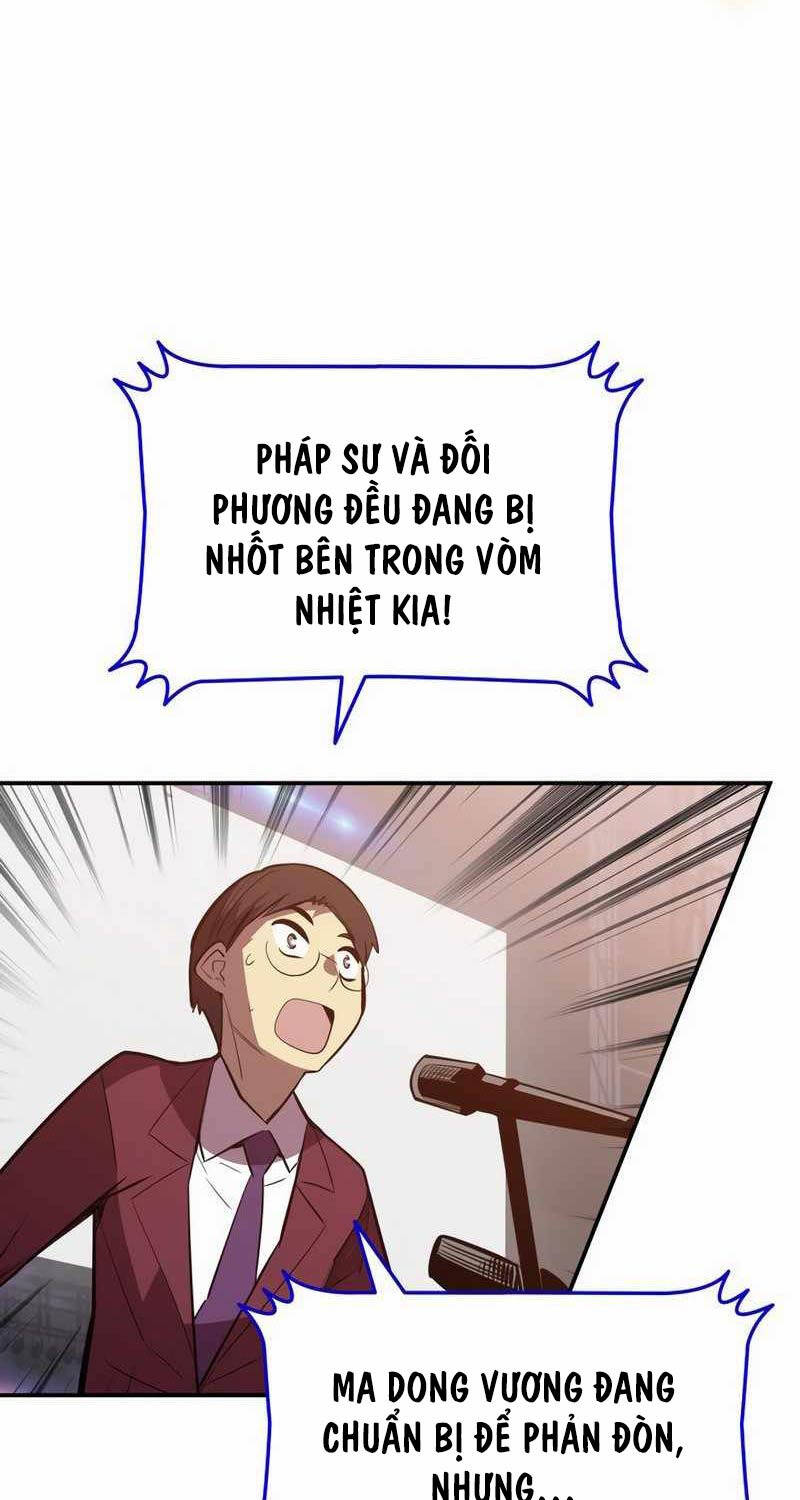 Tôi Là Lính Mới Chapter 192 - 7