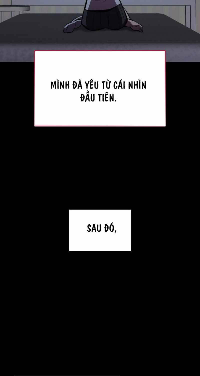 Tôi Là Lính Mới Chapter 192 - 61