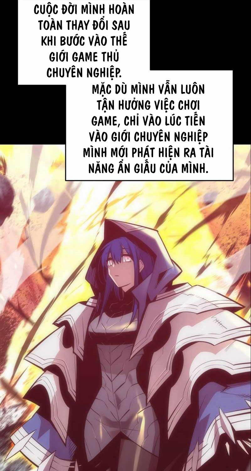 Tôi Là Lính Mới Chapter 192 - 62