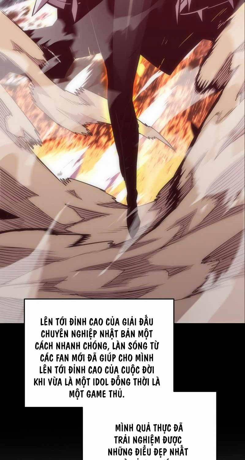 Tôi Là Lính Mới Chapter 192 - 63