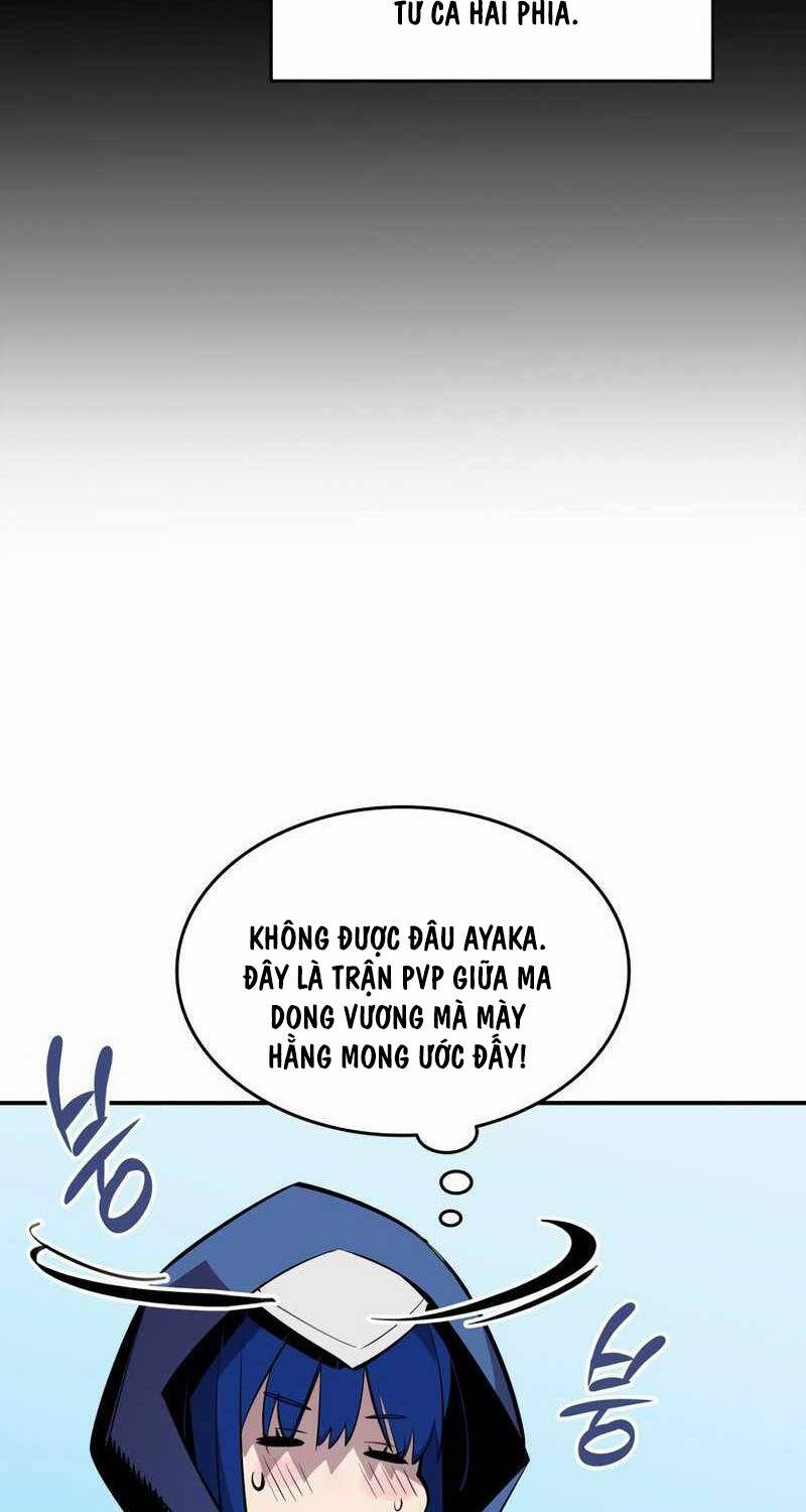 Tôi Là Lính Mới Chapter 192 - 64