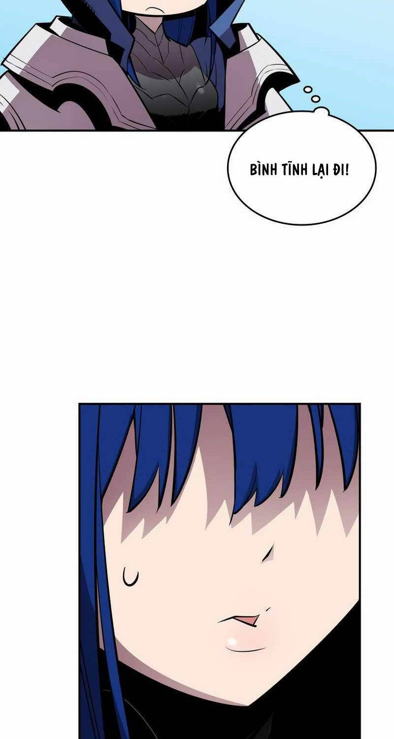 Tôi Là Lính Mới Chapter 192 - 65