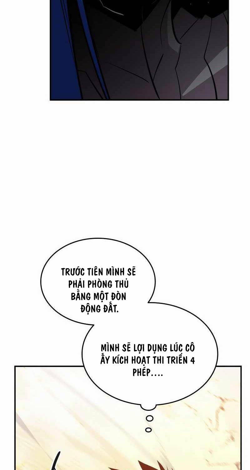 Tôi Là Lính Mới Chapter 192 - 66