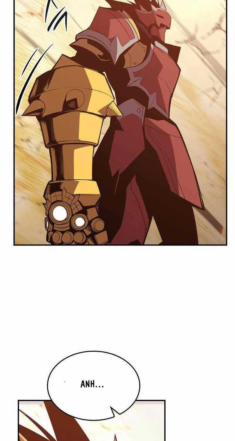 Tôi Là Lính Mới Chapter 192 - 67