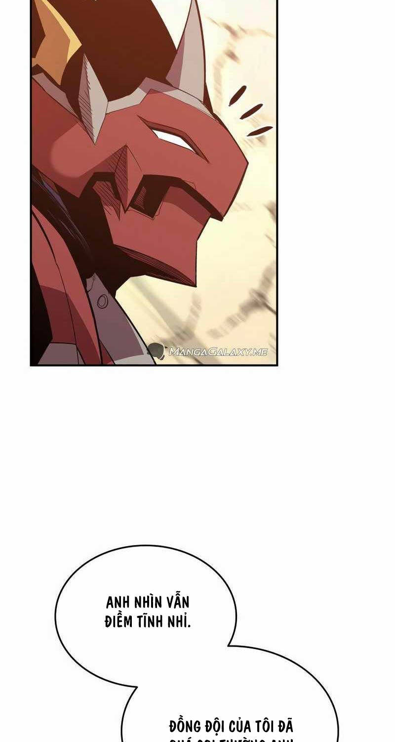 Tôi Là Lính Mới Chapter 192 - 68