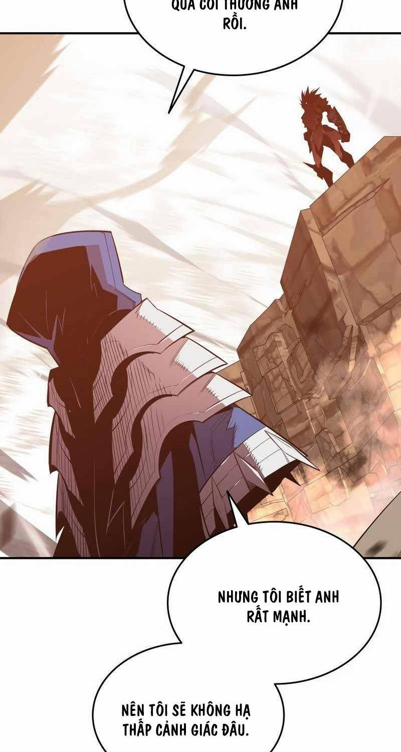 Tôi Là Lính Mới Chapter 192 - 69