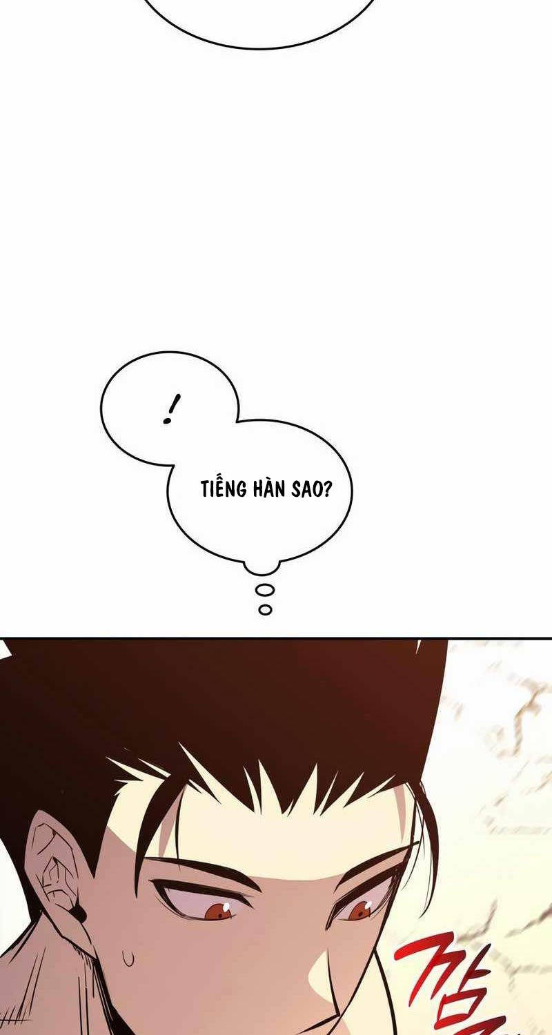 Tôi Là Lính Mới Chapter 192 - 70