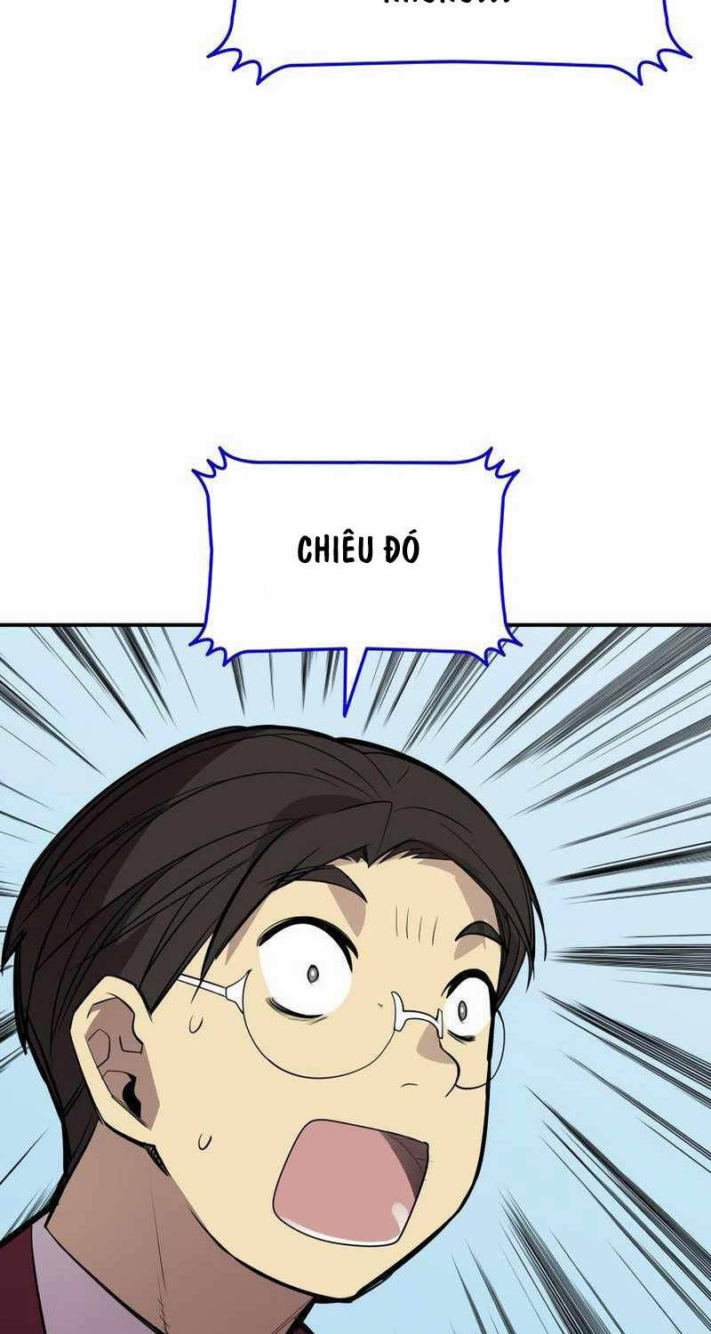 Tôi Là Lính Mới Chapter 192 - 8