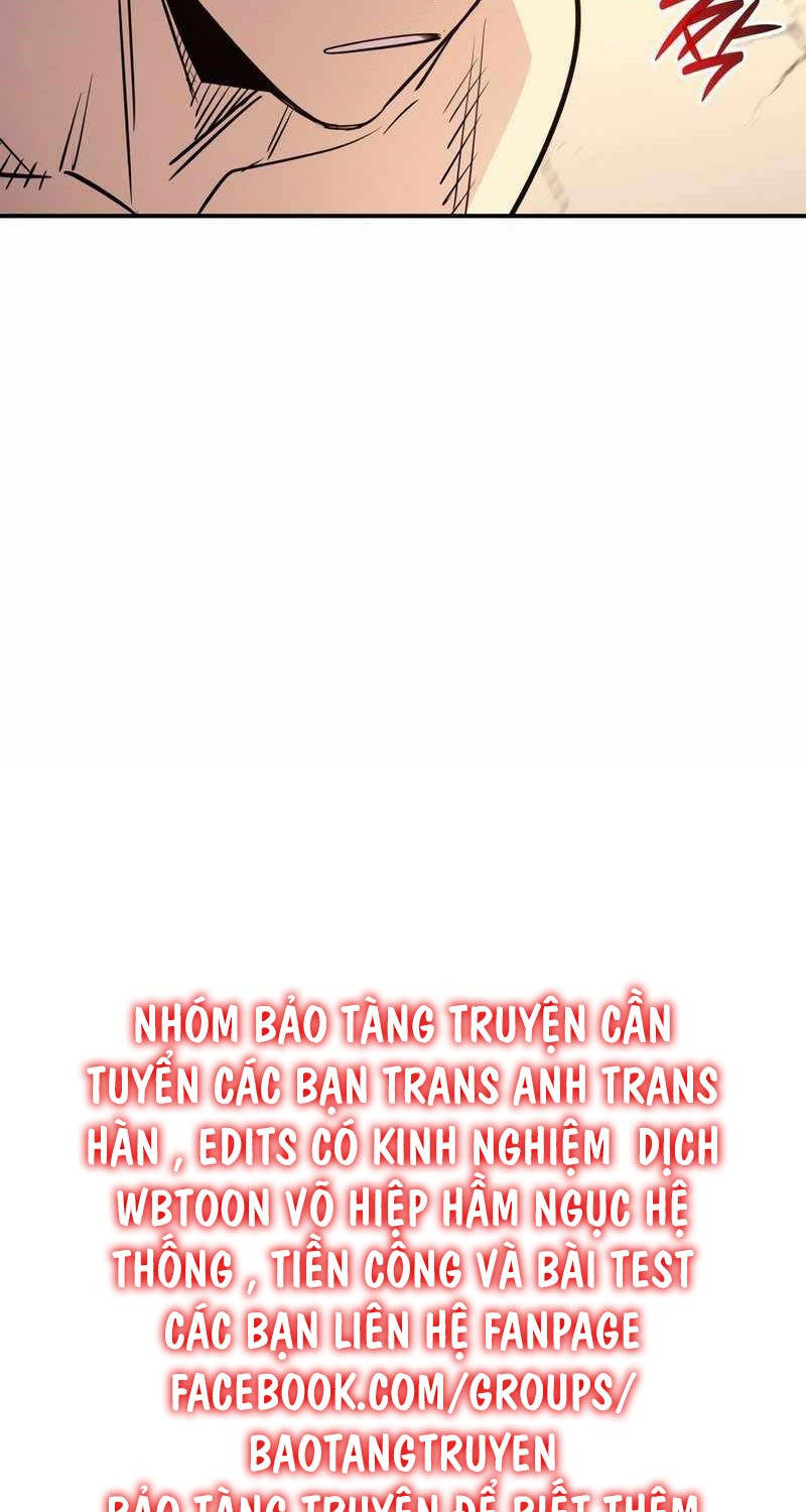 Tôi Là Lính Mới Chapter 192 - 71