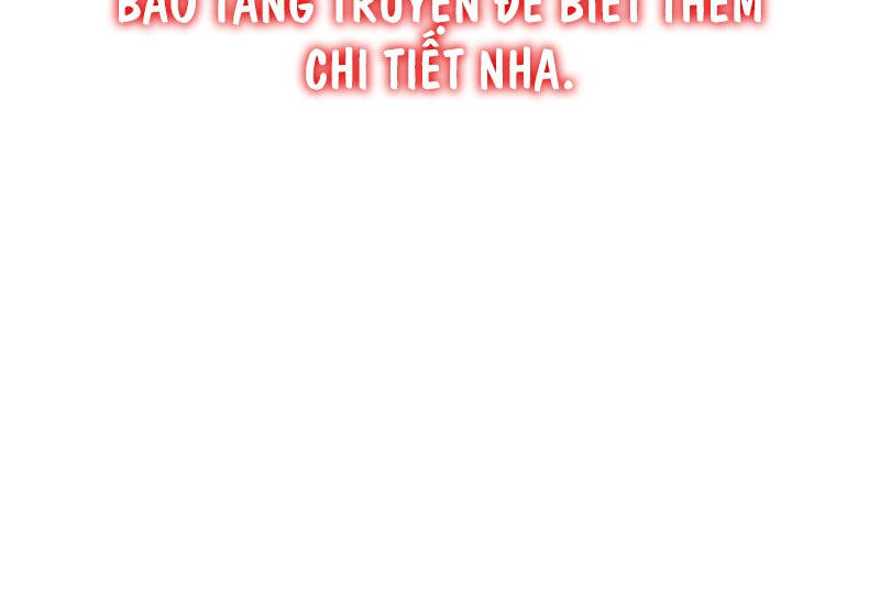 Tôi Là Lính Mới Chapter 192 - 72