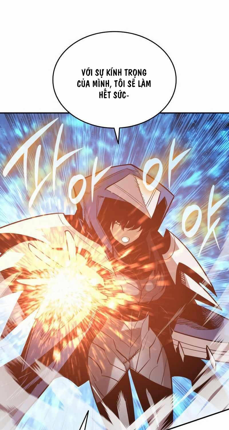 Tôi Là Lính Mới Chapter 192 - 73