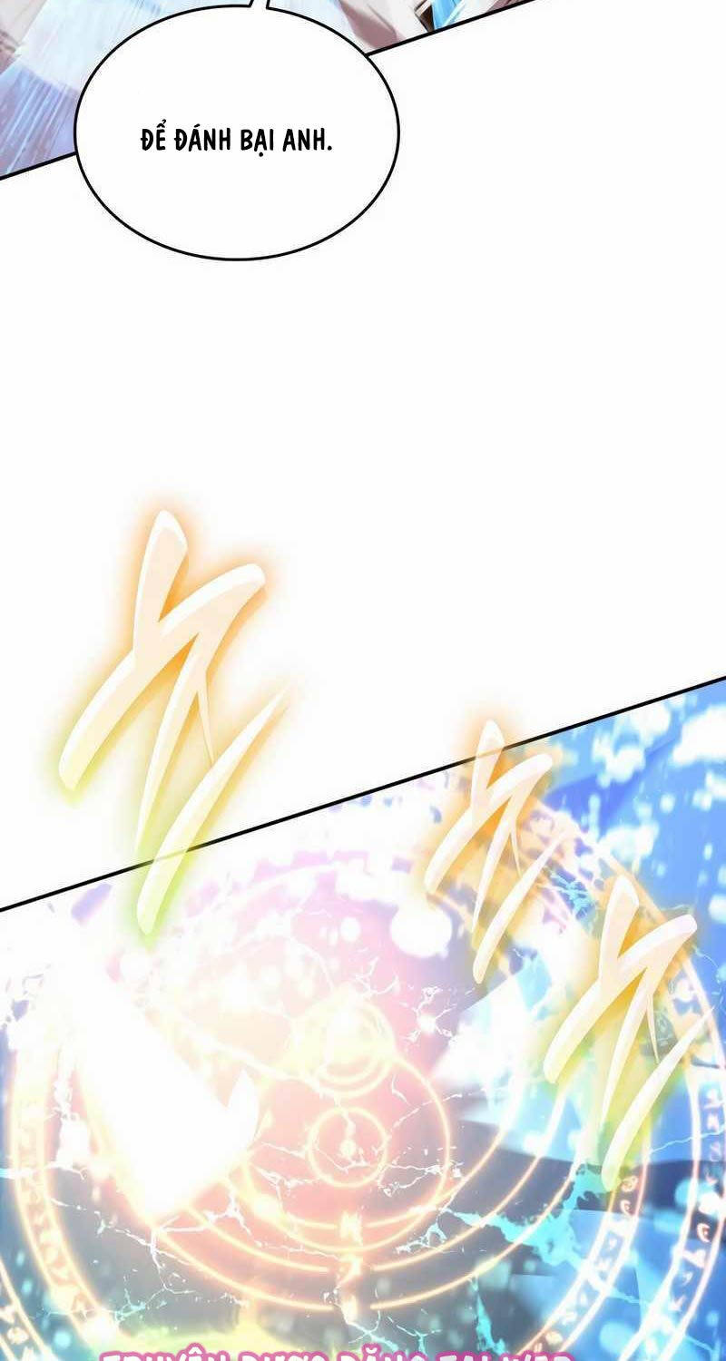 Tôi Là Lính Mới Chapter 192 - 74