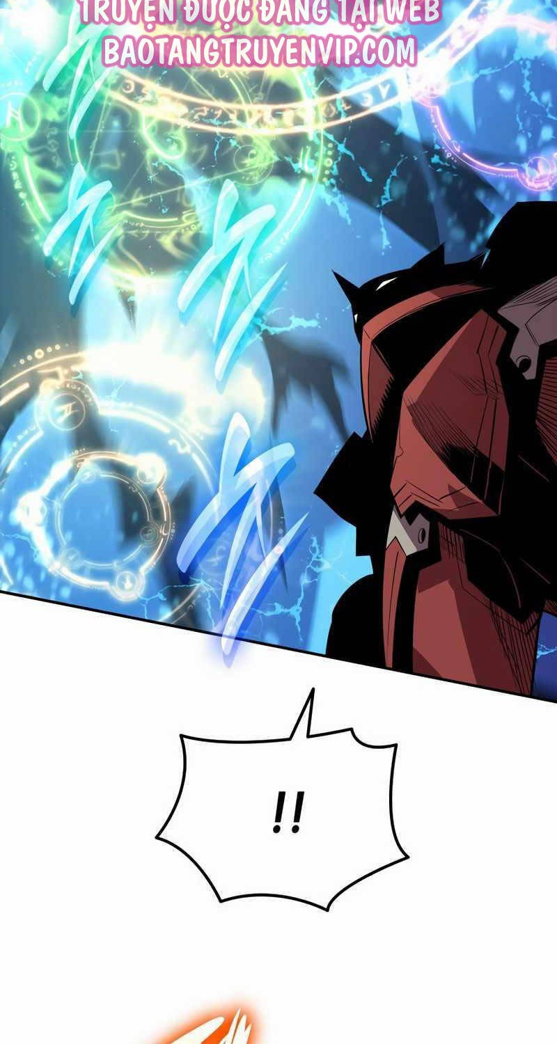 Tôi Là Lính Mới Chapter 192 - 75