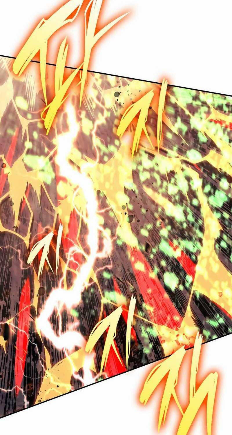 Tôi Là Lính Mới Chapter 192 - 76