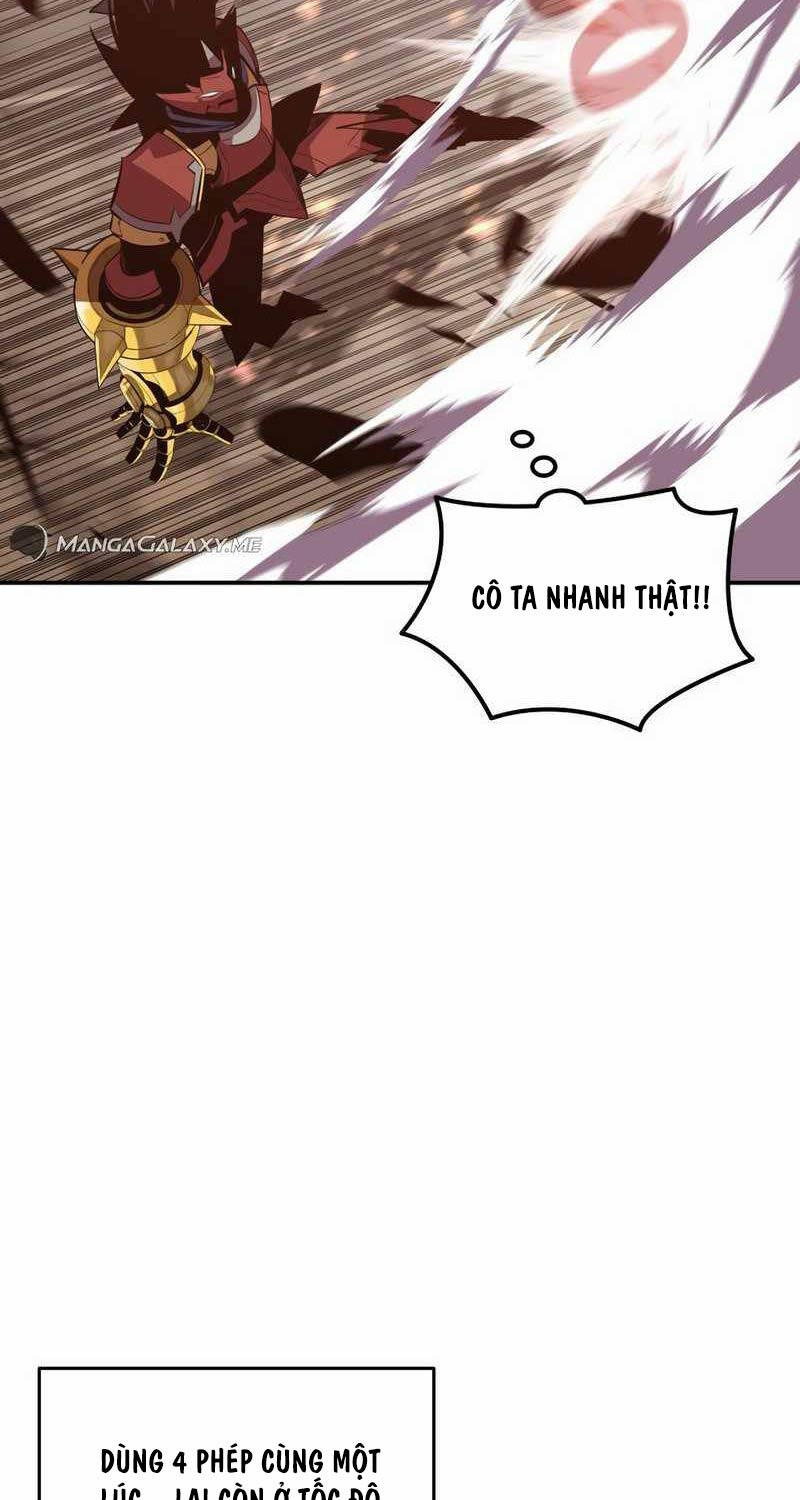 Tôi Là Lính Mới Chapter 192 - 78