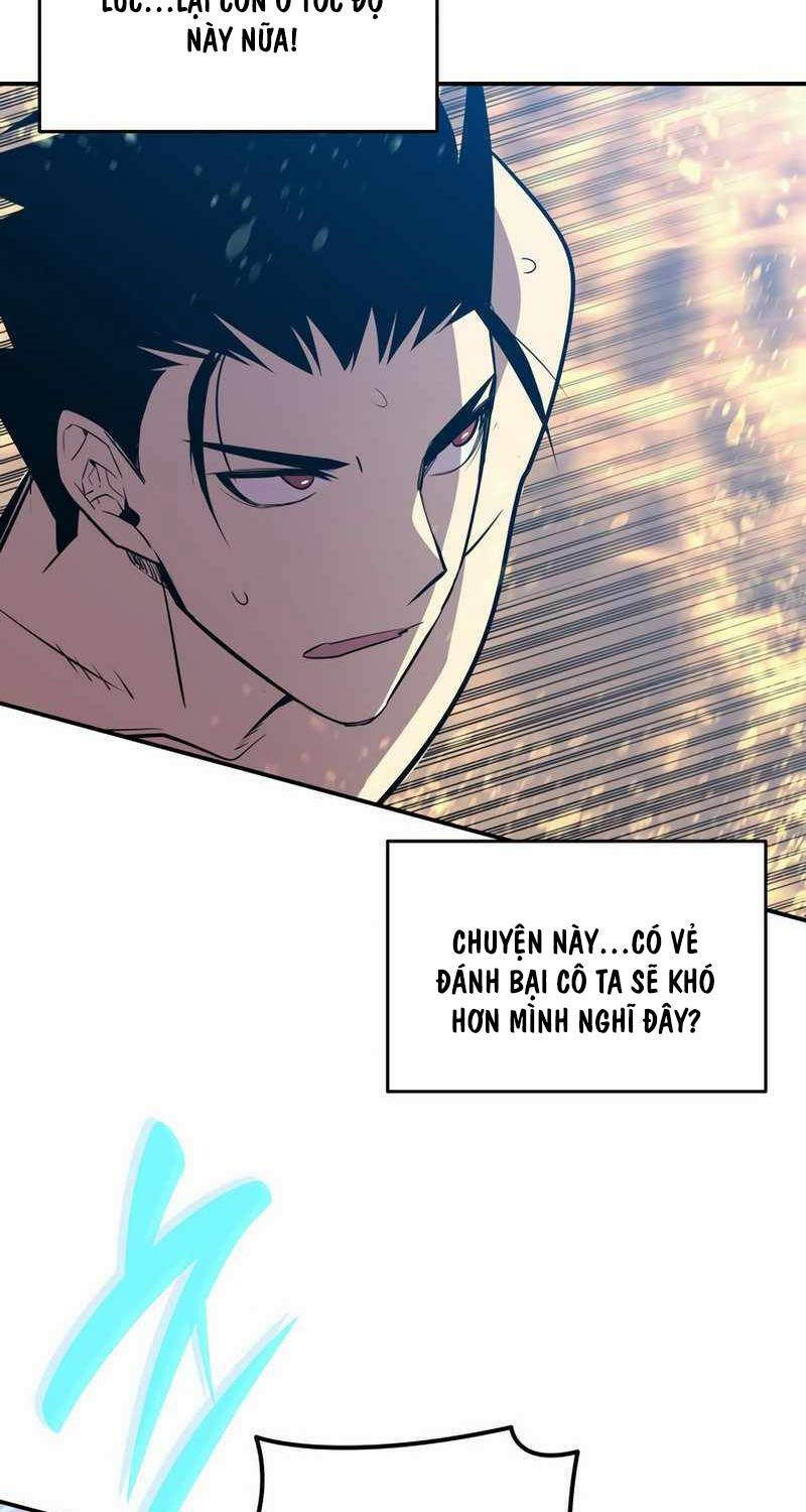 Tôi Là Lính Mới Chapter 192 - 79