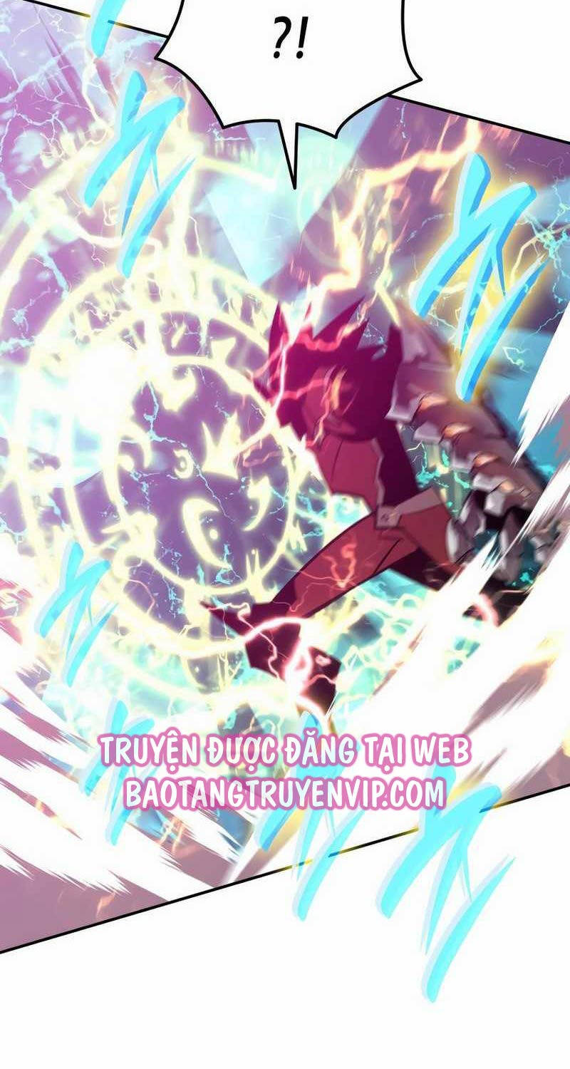 Tôi Là Lính Mới Chapter 192 - 80