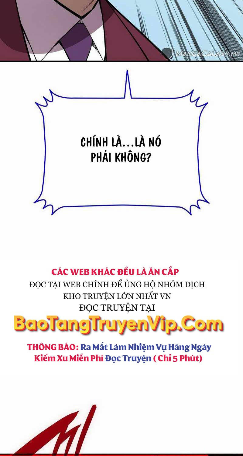Tôi Là Lính Mới Chapter 192 - 9