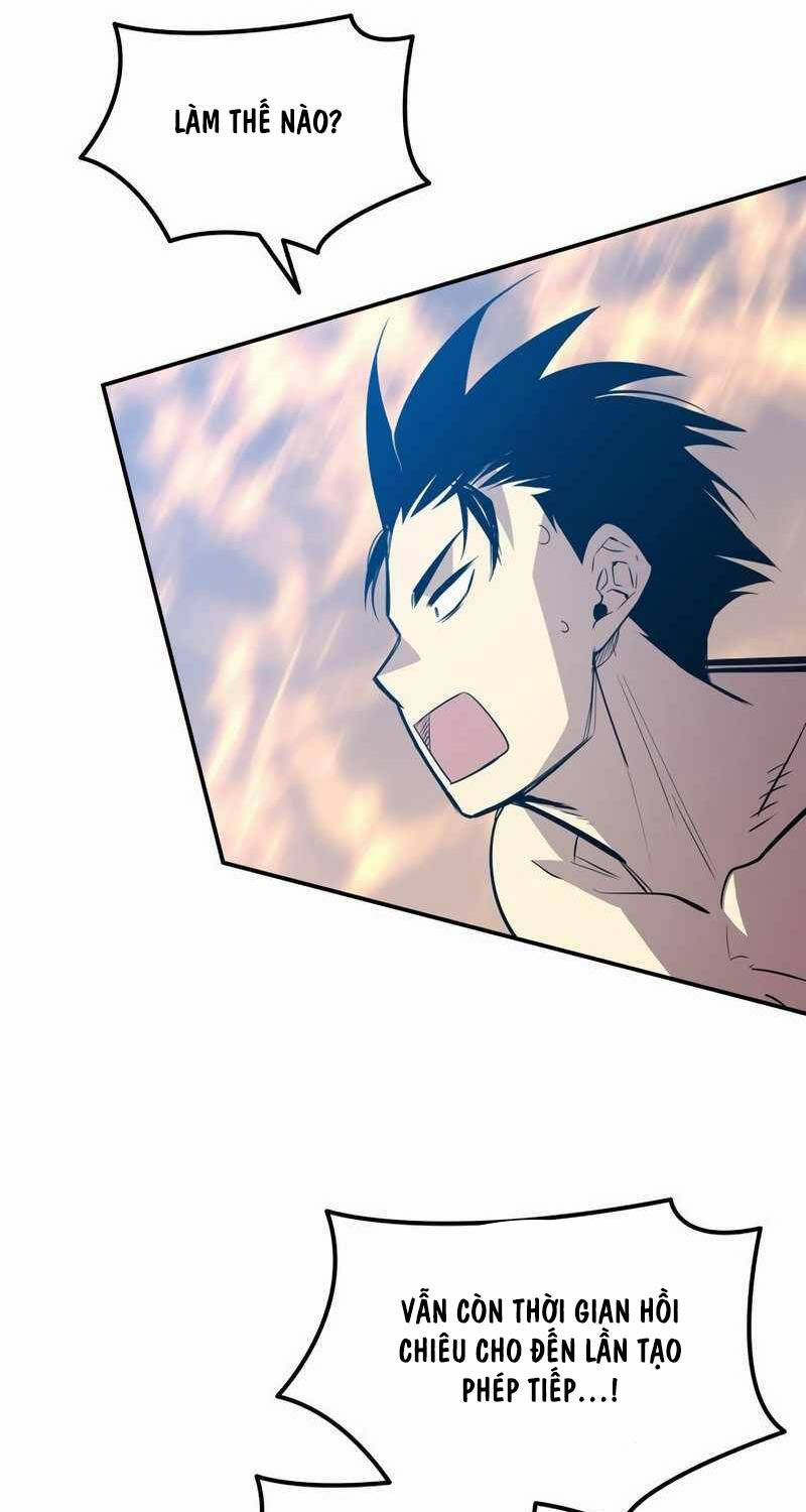 Tôi Là Lính Mới Chapter 192 - 81