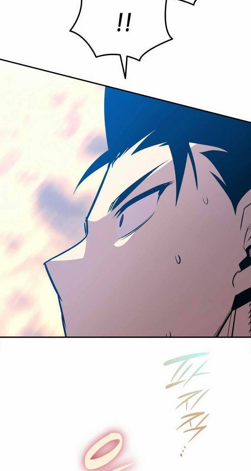 Tôi Là Lính Mới Chapter 192 - 82