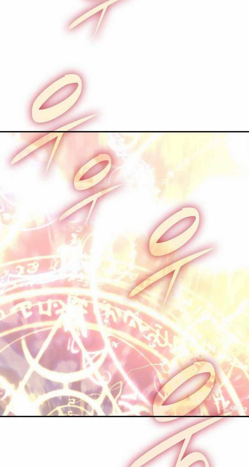 Tôi Là Lính Mới Chapter 192 - 83