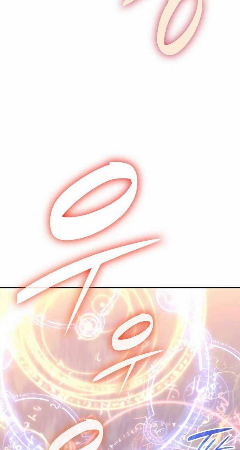 Tôi Là Lính Mới Chapter 192 - 84