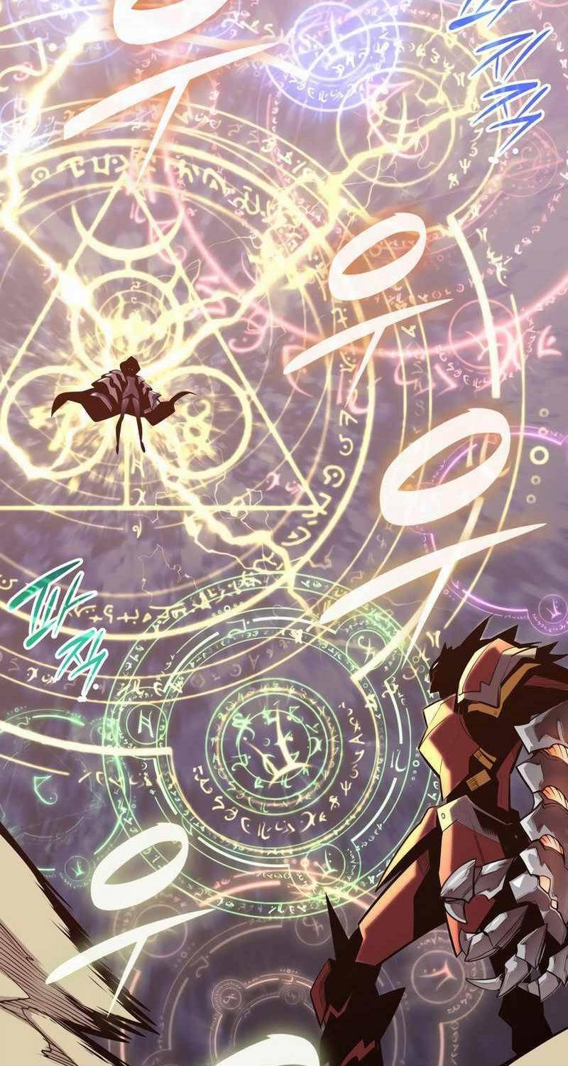 Tôi Là Lính Mới Chapter 192 - 85