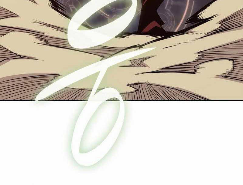 Tôi Là Lính Mới Chapter 192 - 86