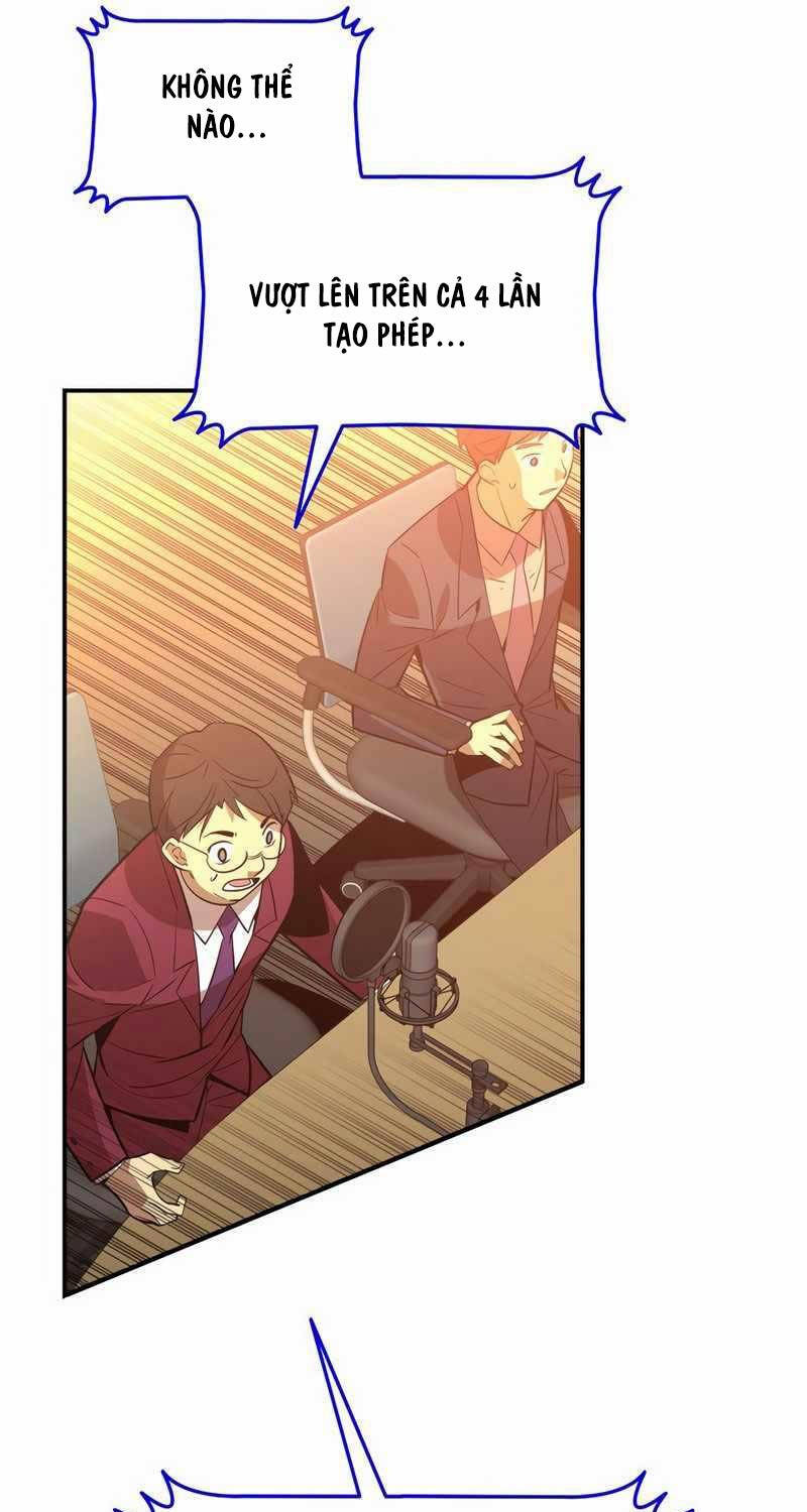 Tôi Là Lính Mới Chapter 192 - 87