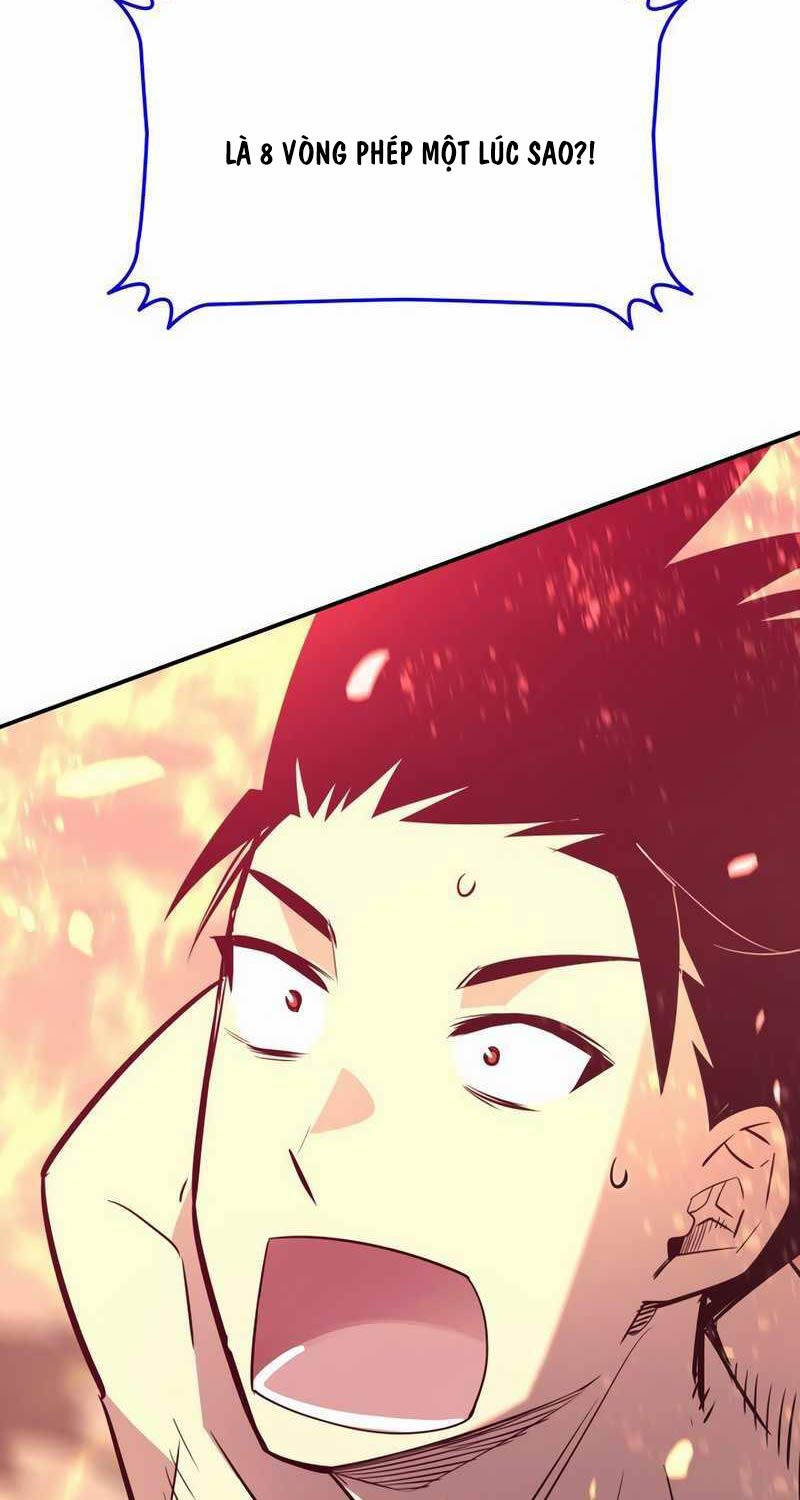 Tôi Là Lính Mới Chapter 192 - 88