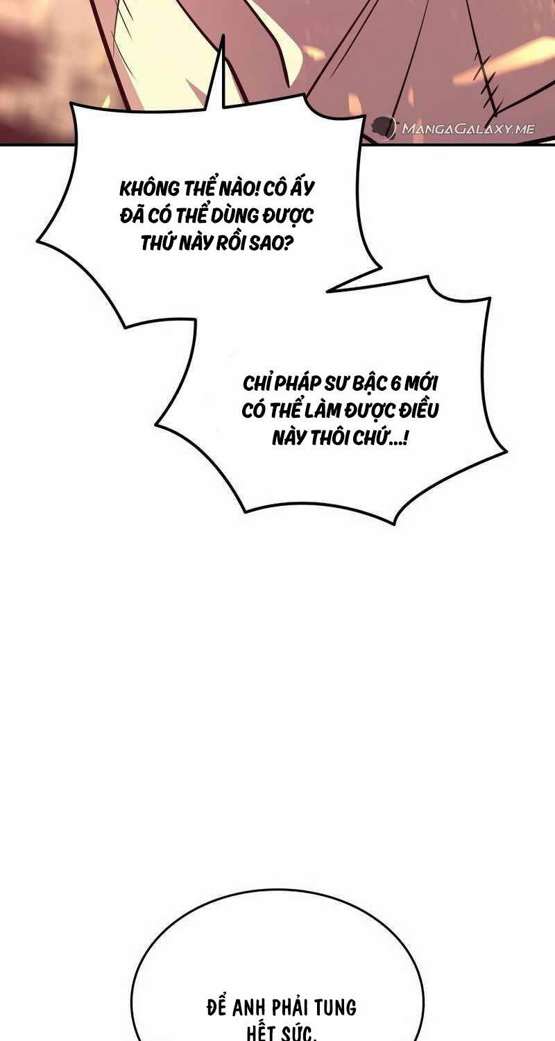 Tôi Là Lính Mới Chapter 192 - 89