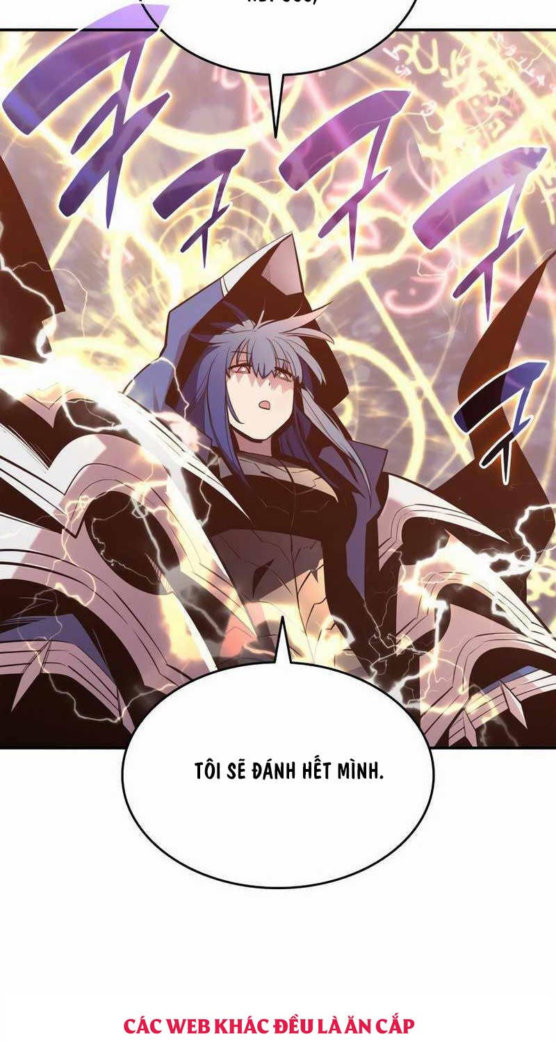 Tôi Là Lính Mới Chapter 192 - 90
