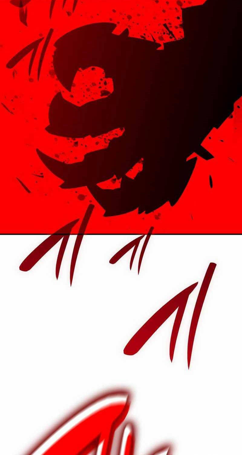 Tôi Là Lính Mới Chapter 192 - 10