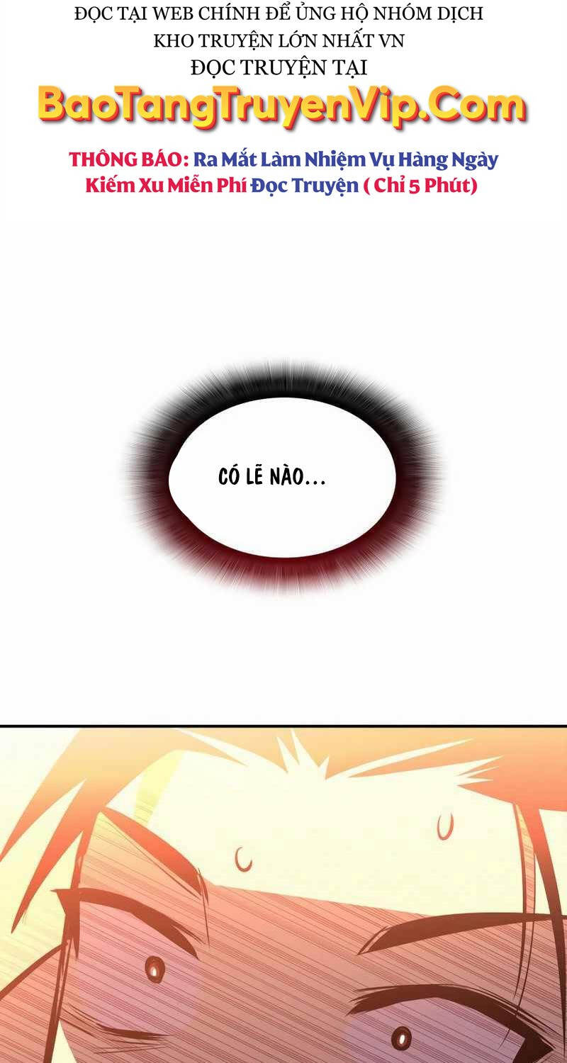 Tôi Là Lính Mới Chapter 192 - 91