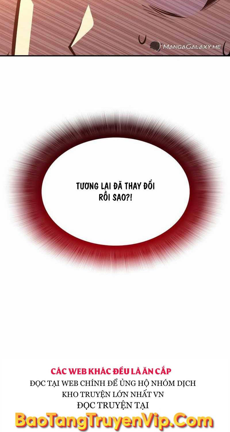 Tôi Là Lính Mới Chapter 192 - 92