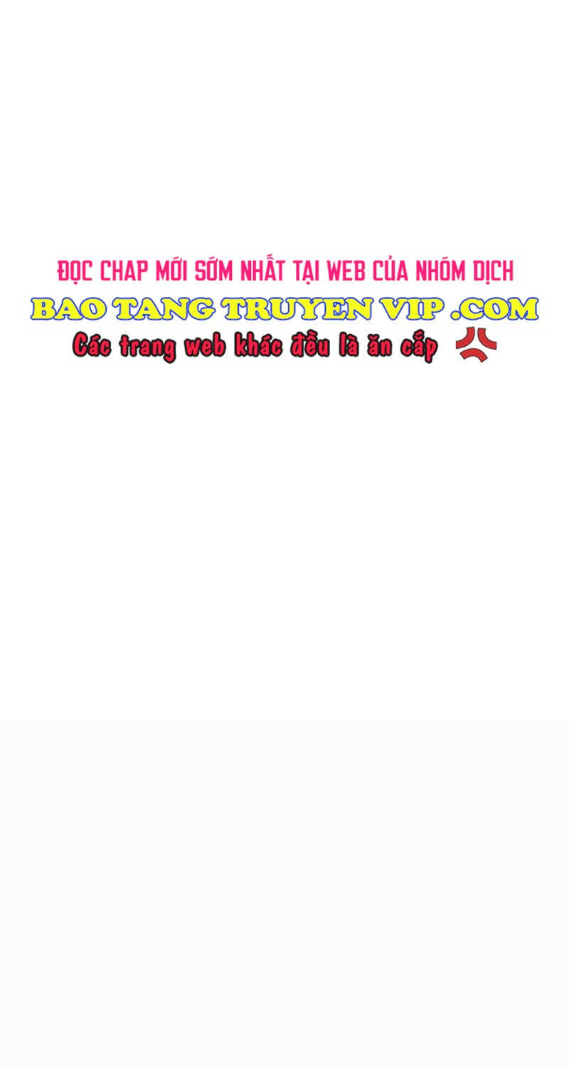 Tôi Là Lính Mới Chapter 193 - 1