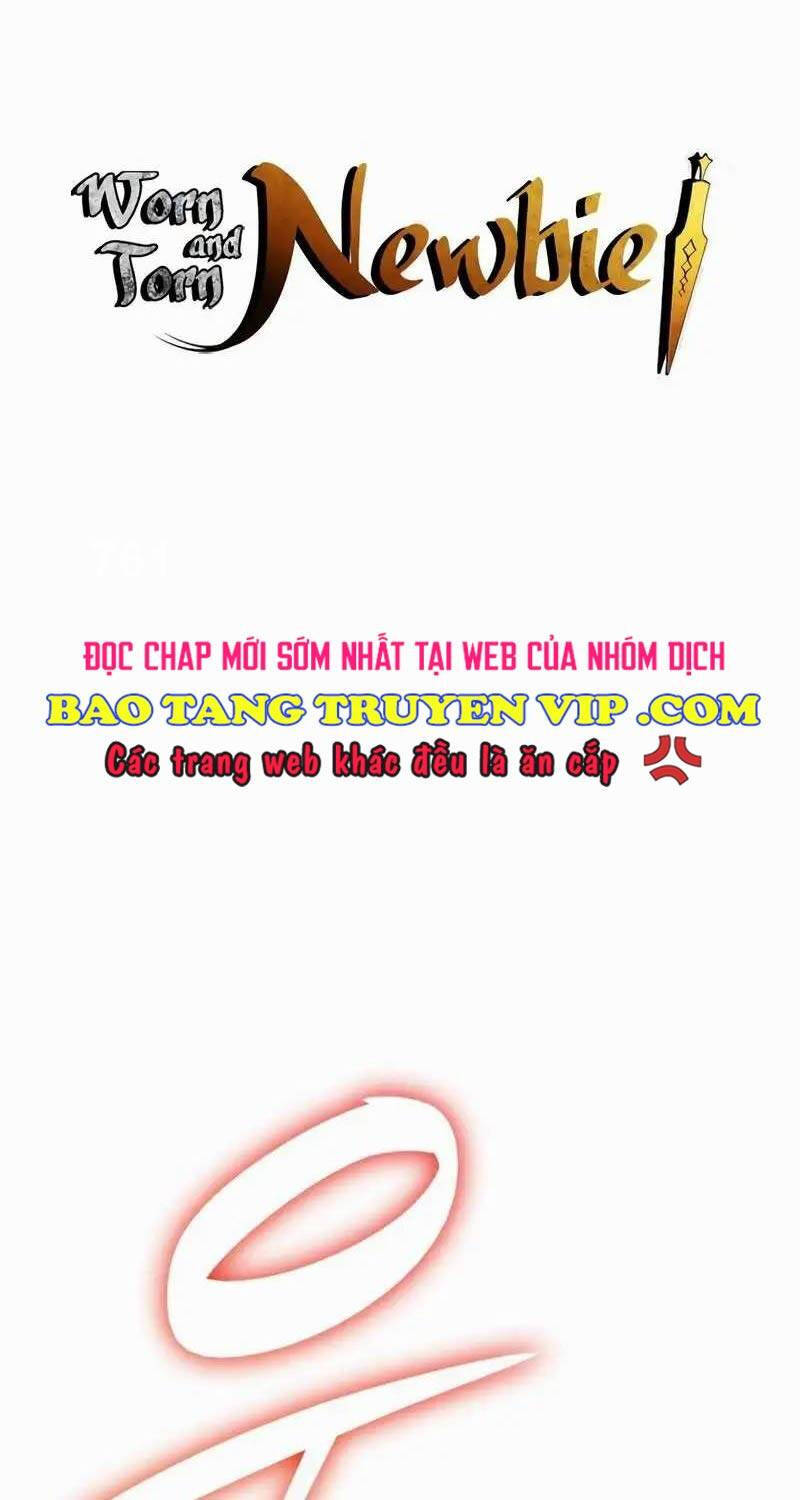 Tôi Là Lính Mới Chapter 193 - 2