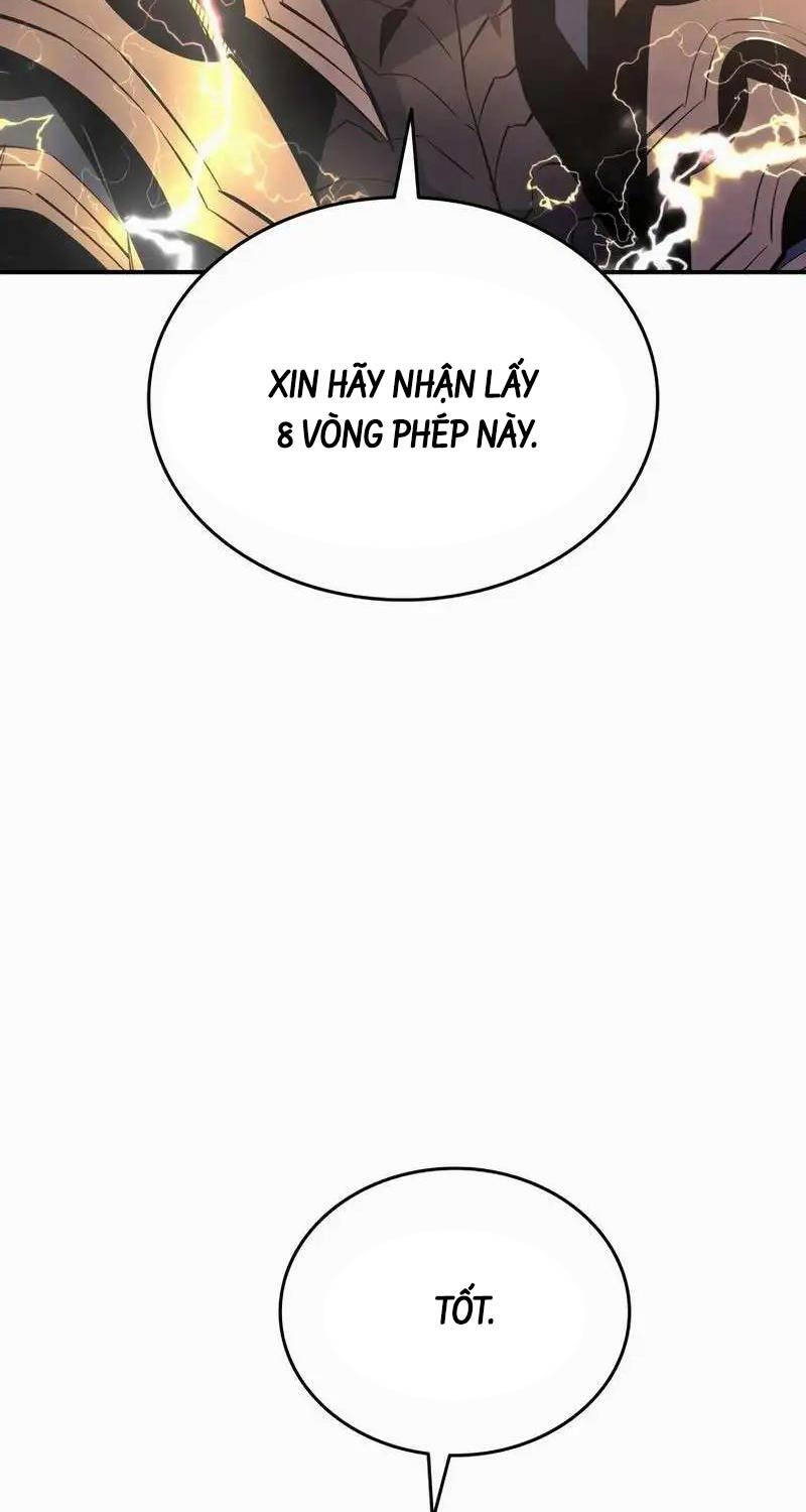 Tôi Là Lính Mới Chapter 193 - 11