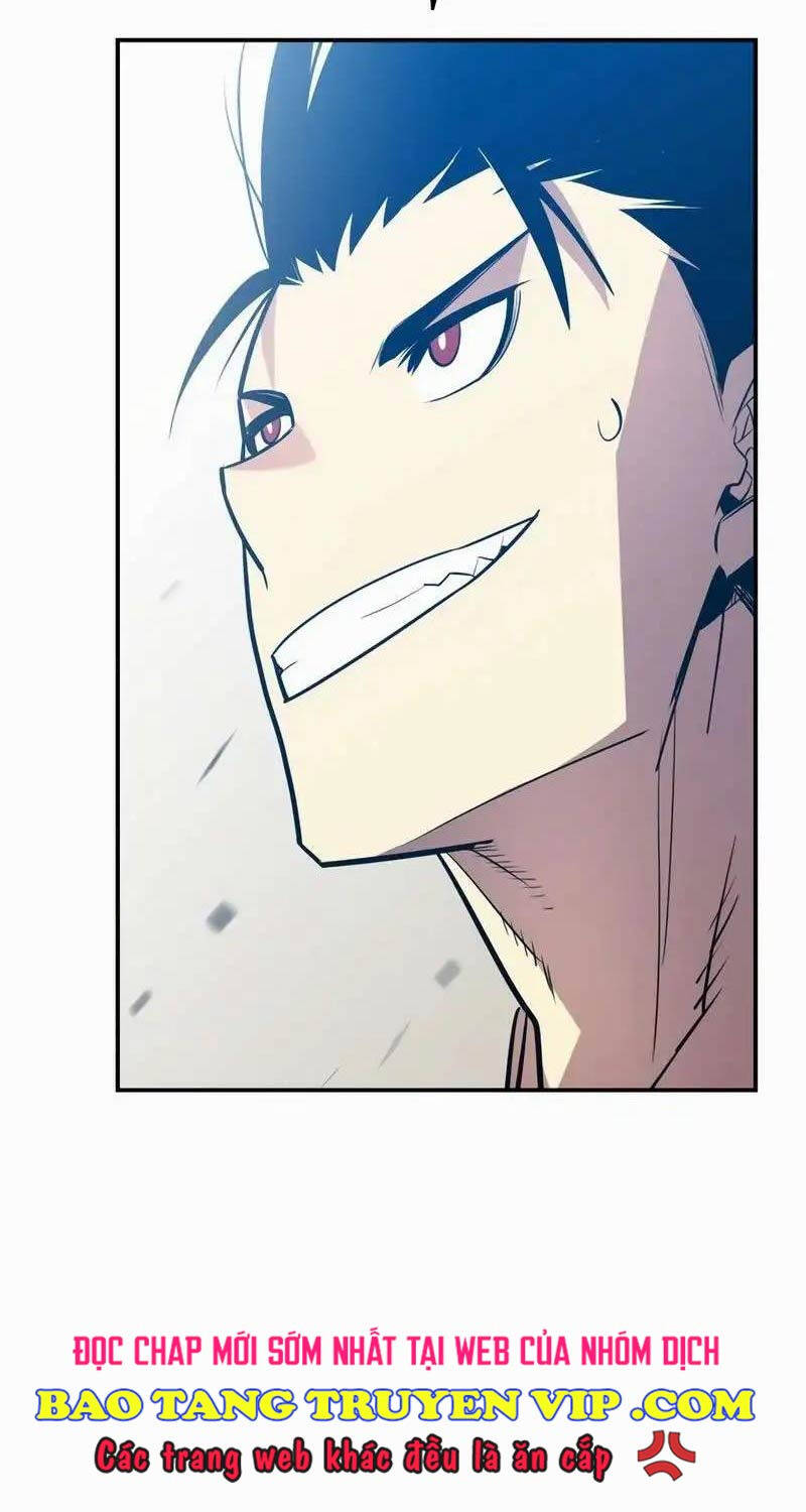 Tôi Là Lính Mới Chapter 193 - 12