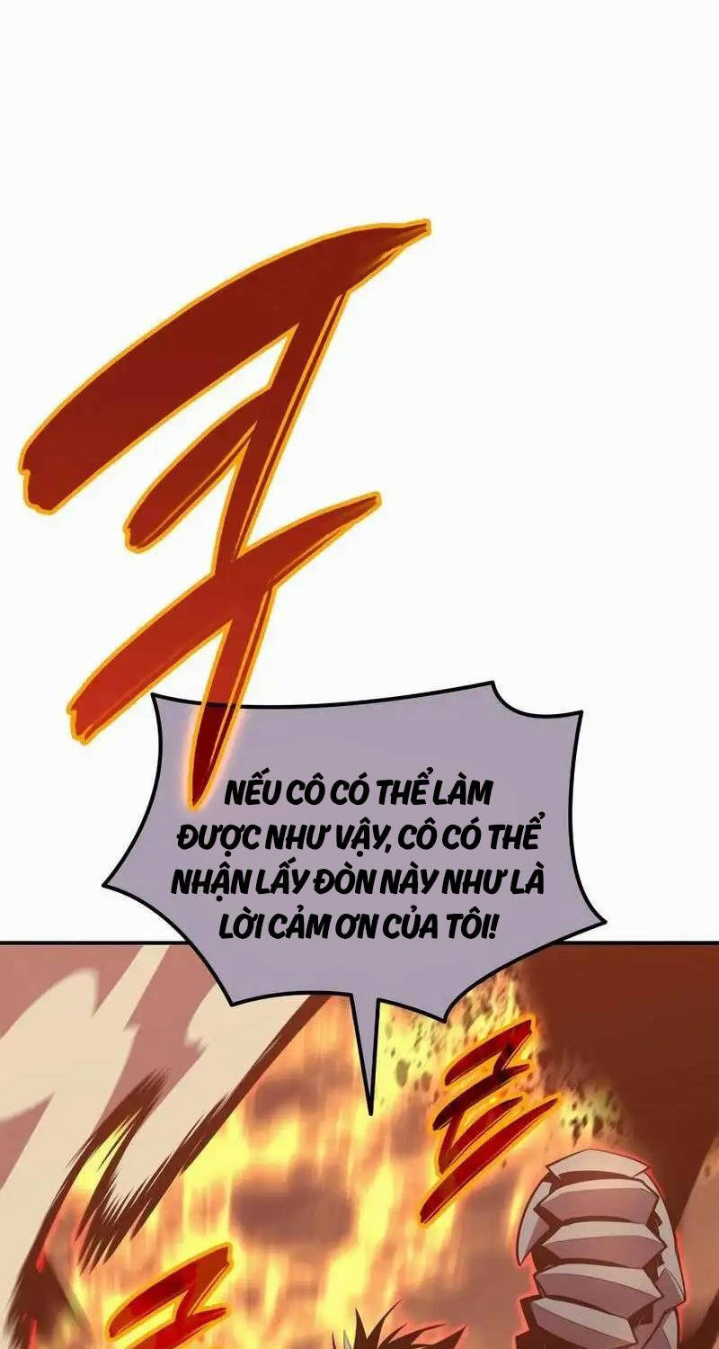 Tôi Là Lính Mới Chapter 193 - 13