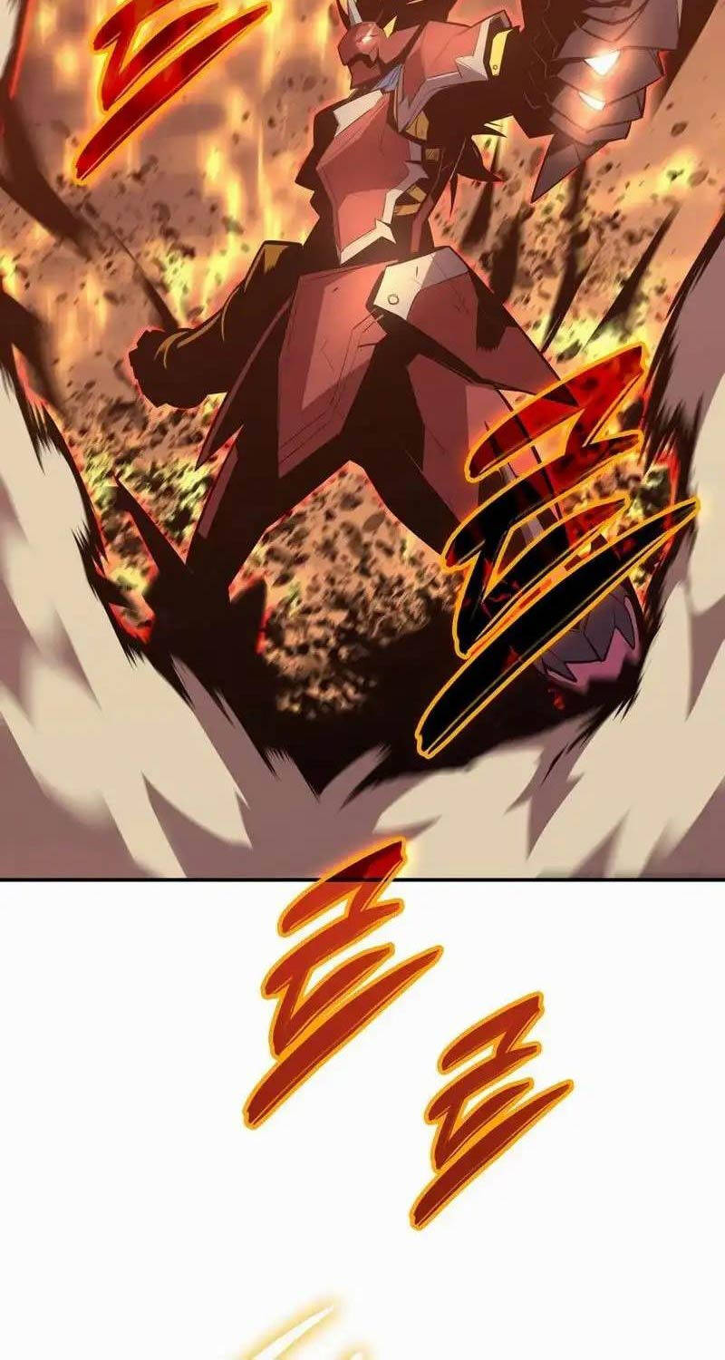 Tôi Là Lính Mới Chapter 193 - 14