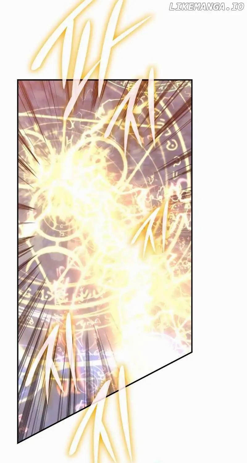 Tôi Là Lính Mới Chapter 193 - 15