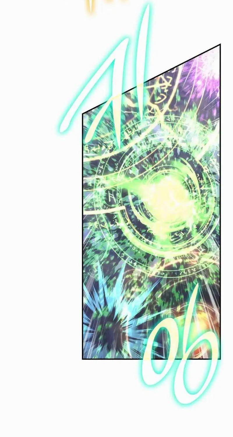 Tôi Là Lính Mới Chapter 193 - 16