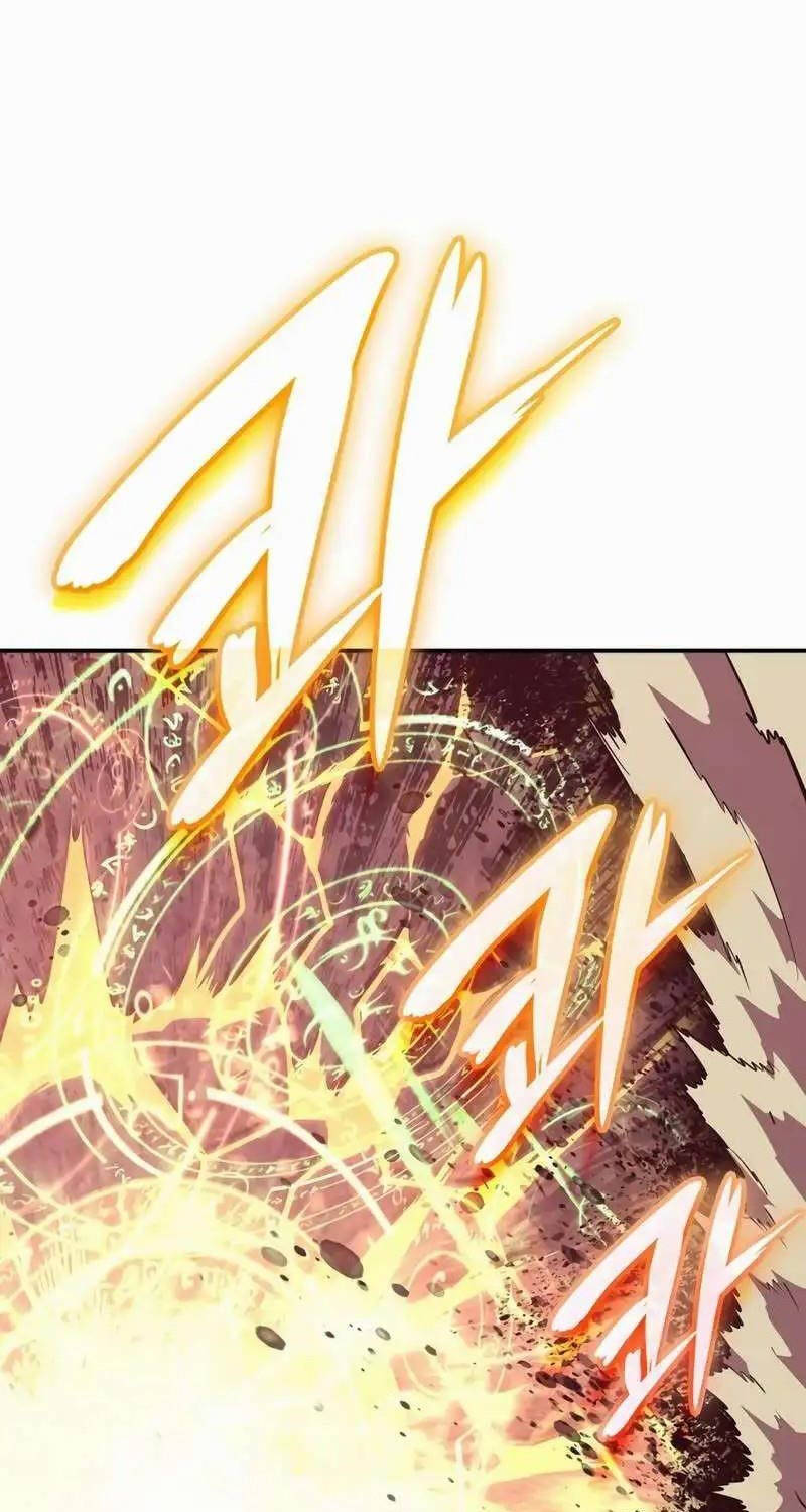 Tôi Là Lính Mới Chapter 193 - 17