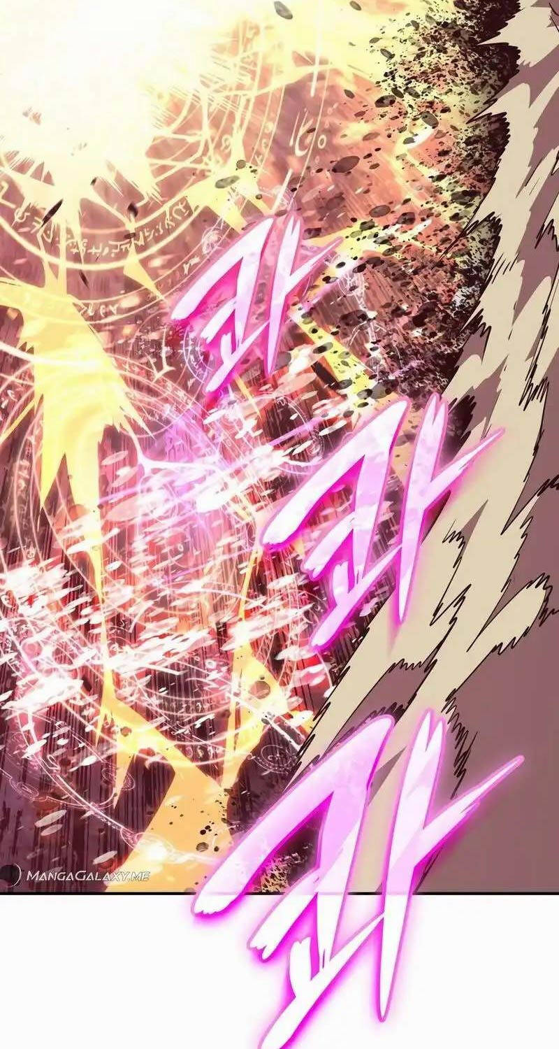 Tôi Là Lính Mới Chapter 193 - 18