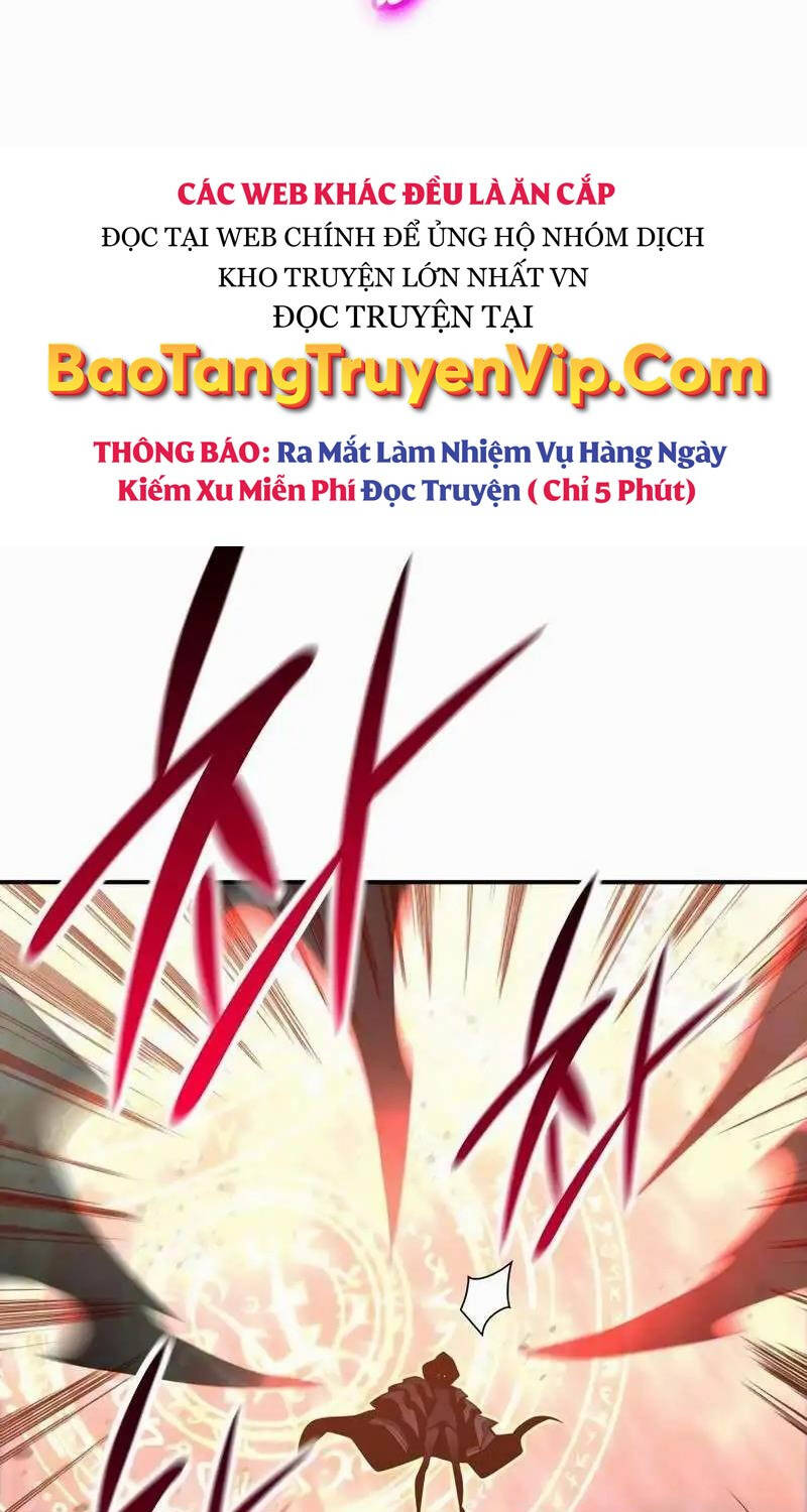 Tôi Là Lính Mới Chapter 193 - 19